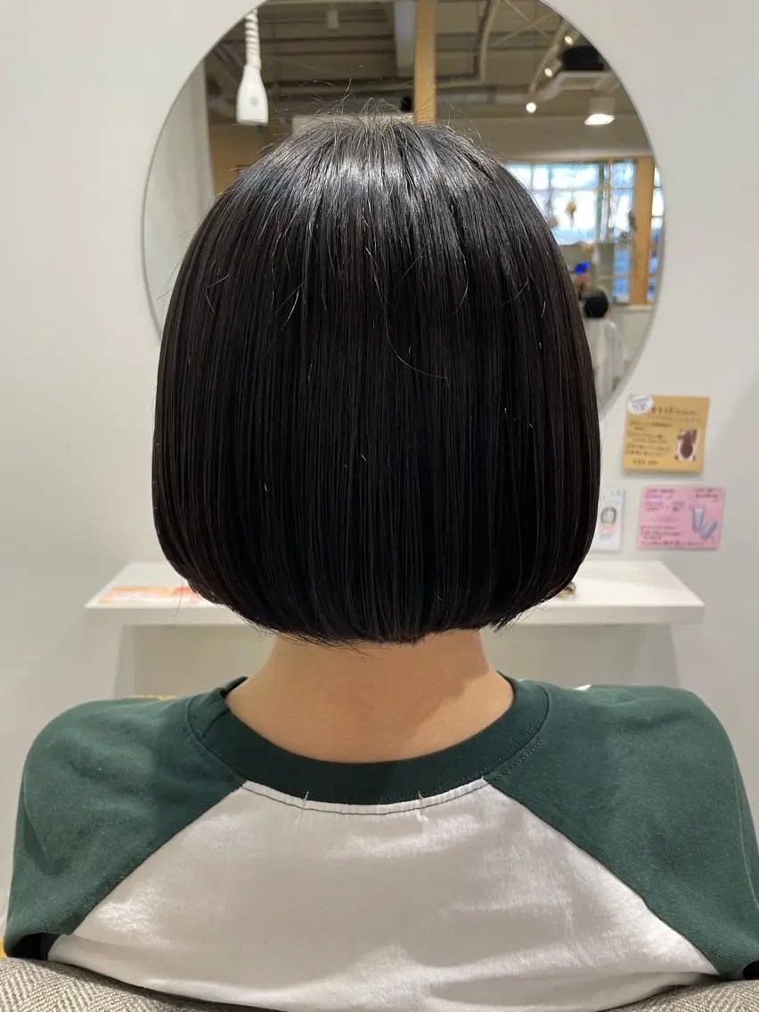 トリートメント💇🏻‍♀️の写真