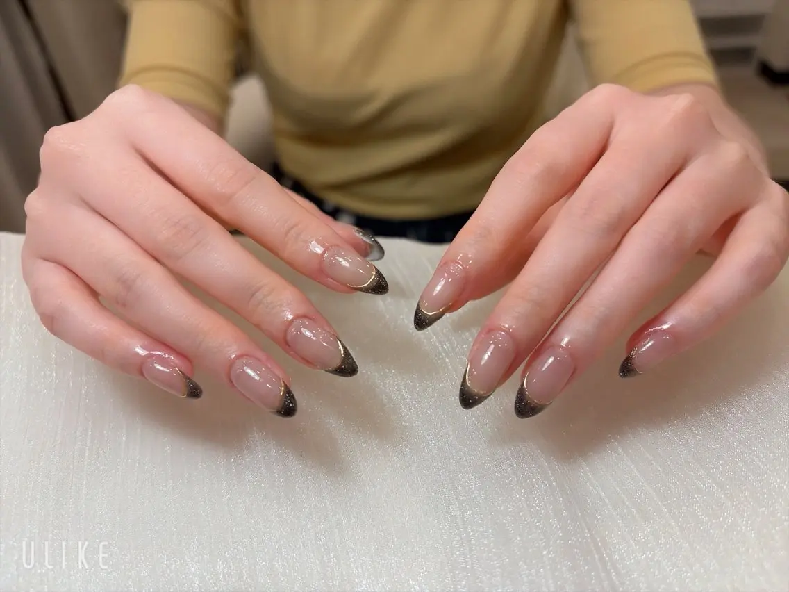 ネイル IN’S Rachaelのネイルデザイン