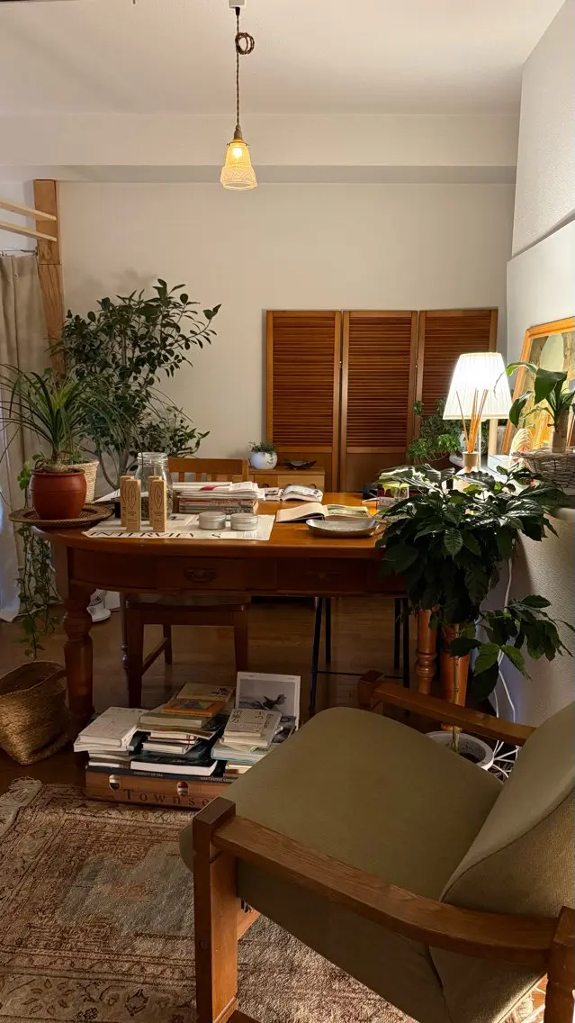 《学割》《脱毛》 LARUTAN本町店のエステ・リラクイメージ