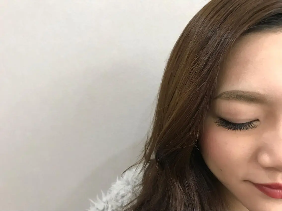 マツエク・マツパ アイラッシュサロン anのマツエク・マツパデザイン