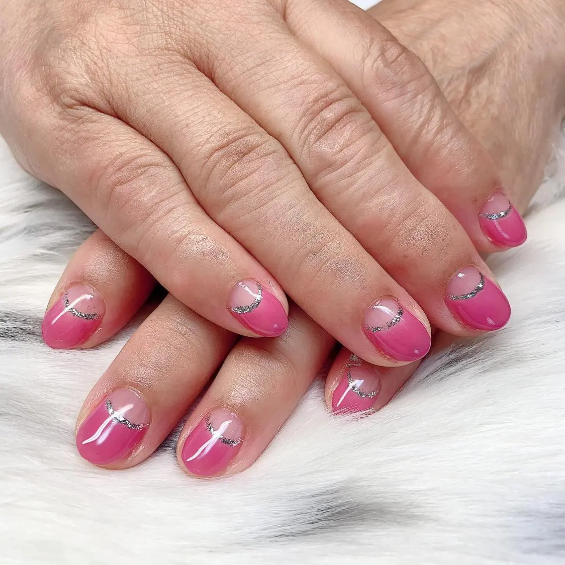 ネイル Mai’s nailのネイルデザイン