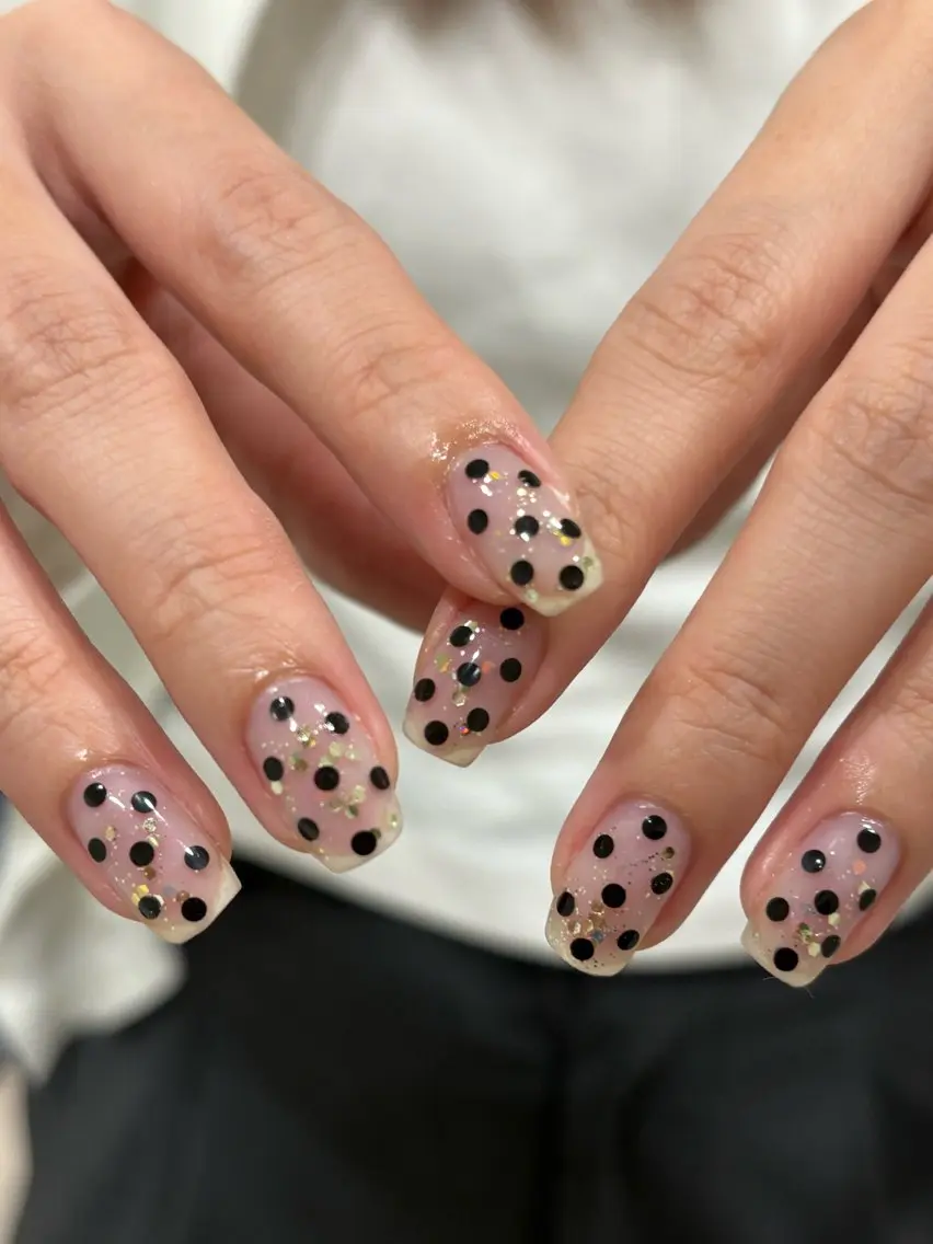 ネイル ハンドネイル rn__ nailのネイルデザイン