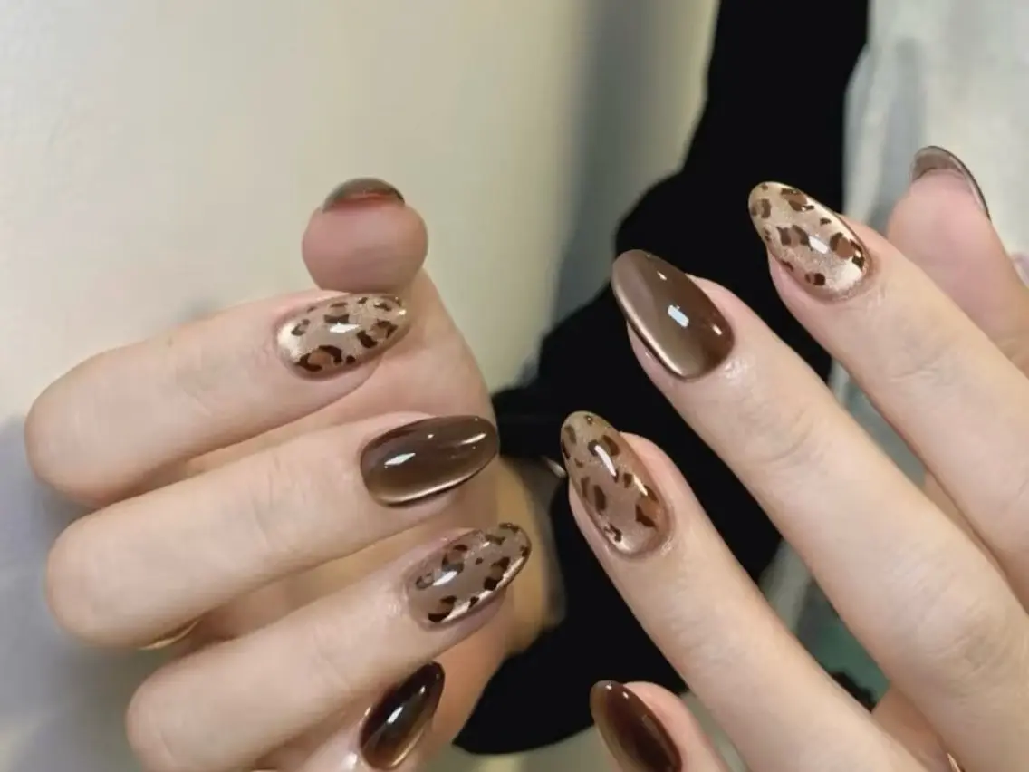 ネイル 💅🏻 ayakaのネイルデザイン