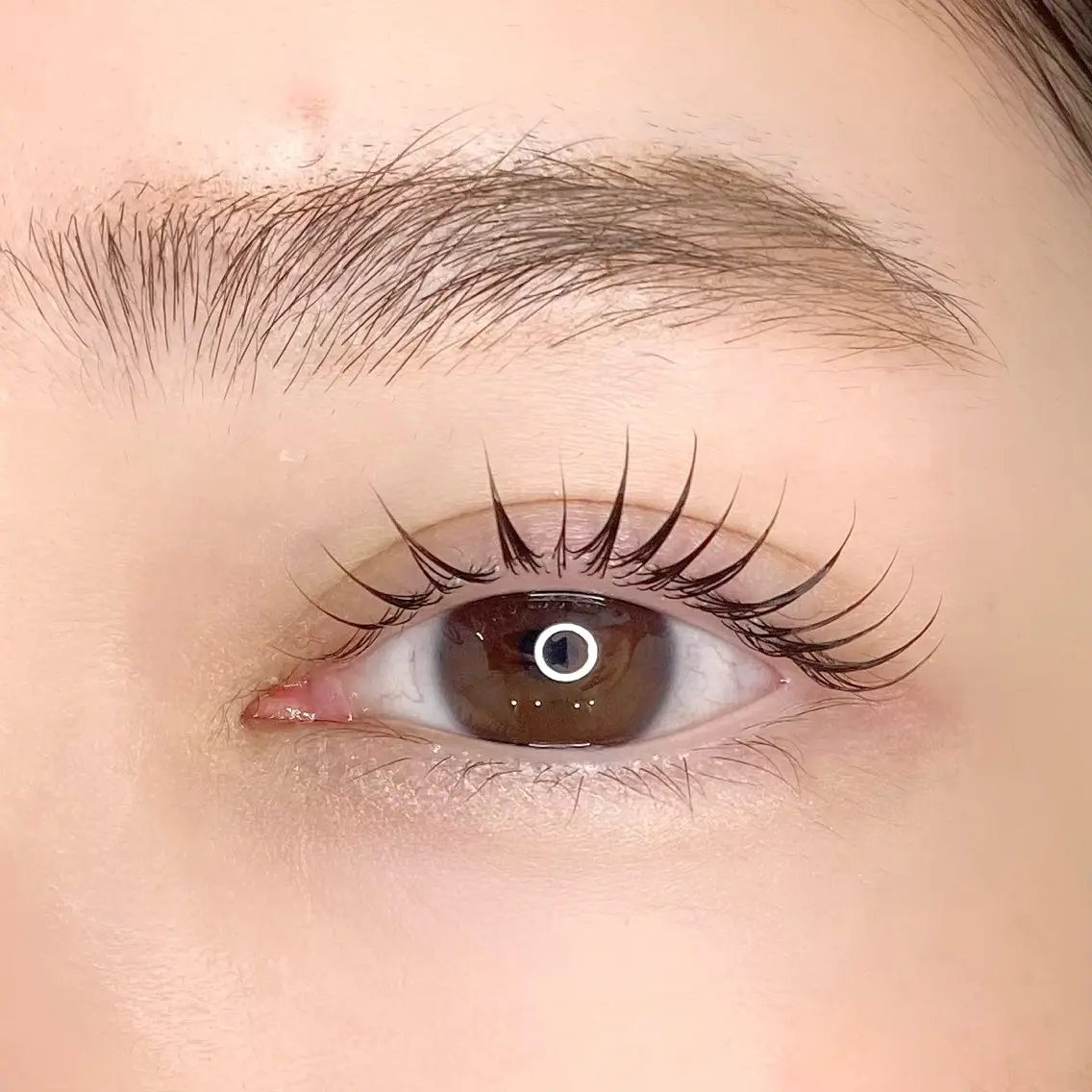 マツエク・マツパ マツパ ：O 🛋️ eye designのマツエク・マツパデザイン