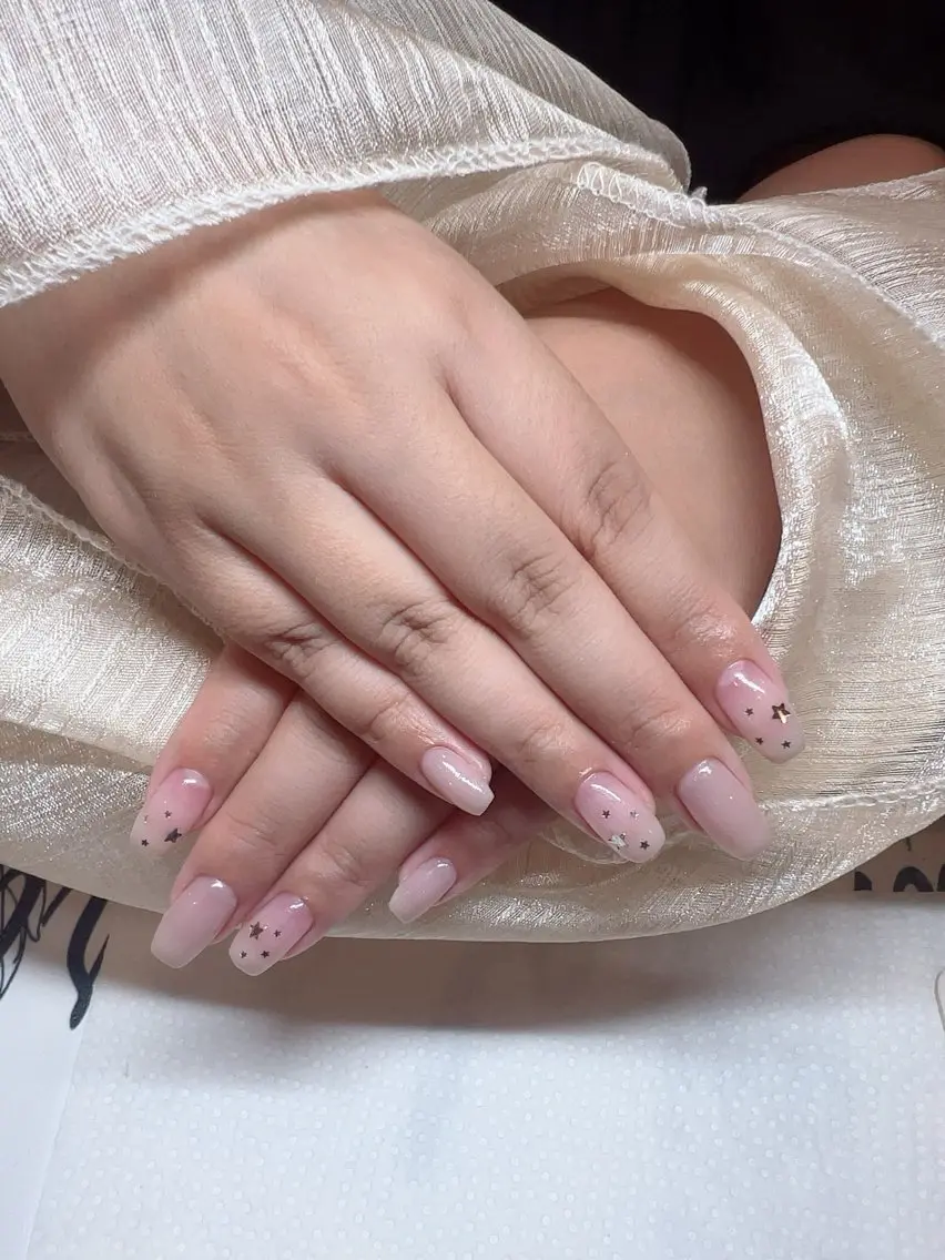 ネイル COCO nail salonのネイルデザイン