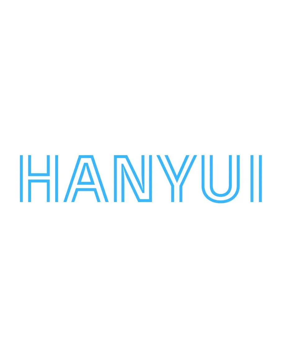 HANYUI 赤坂三丁目のエステ・リラクイメージ