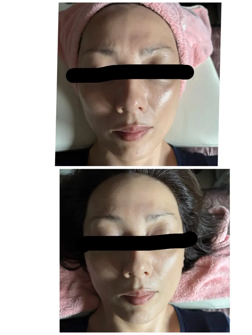 近藤 敦子のその他イメージ