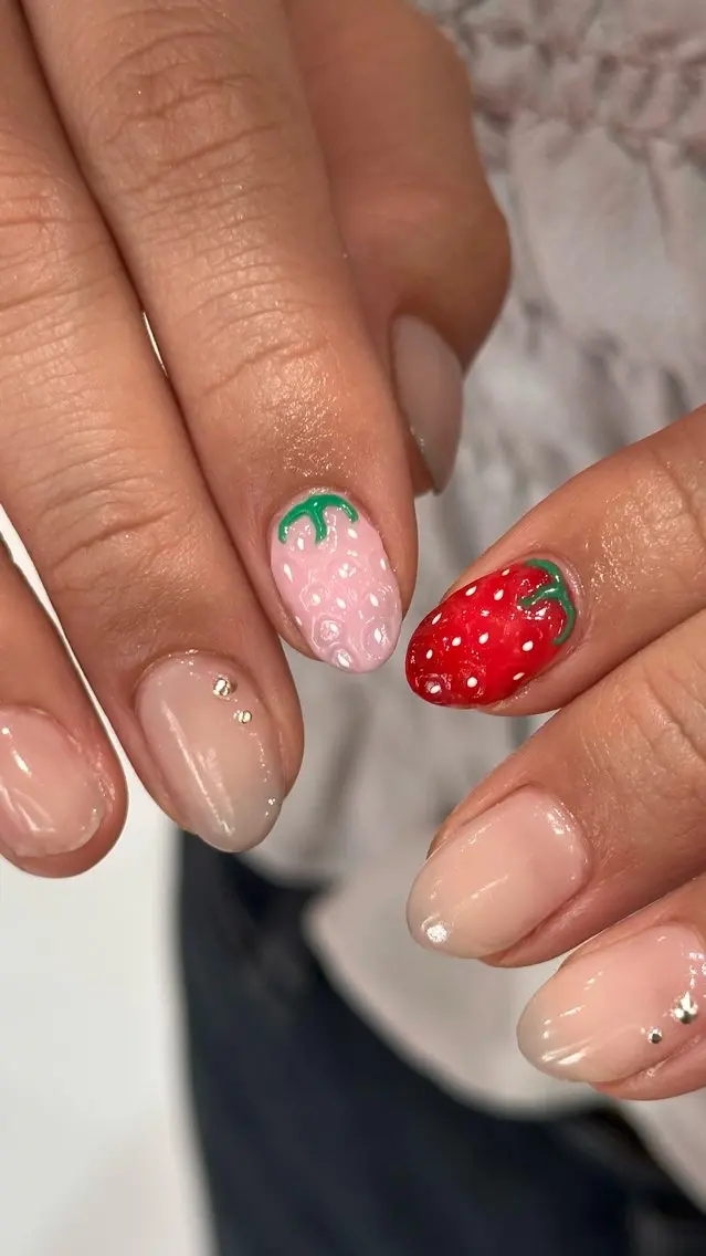 ネイル 持ち込み atelier elsol.のネイルデザイン
