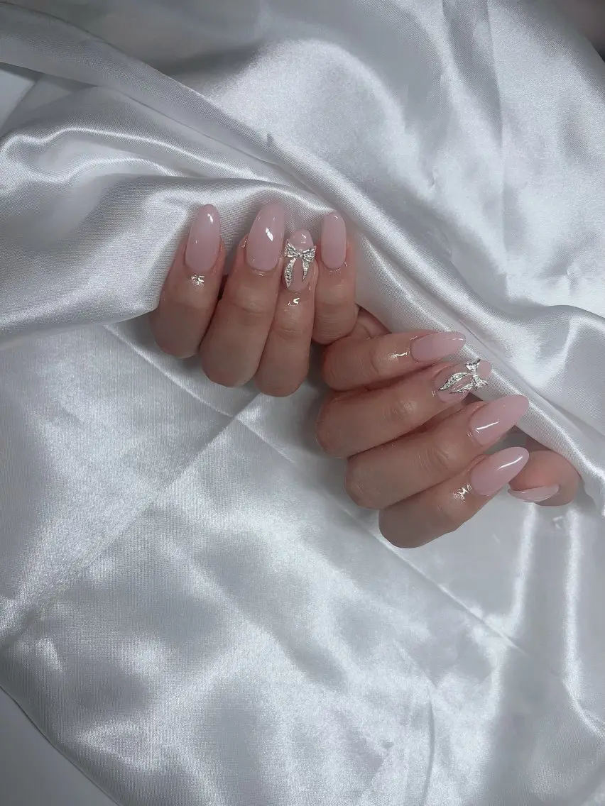 ネイル plaisir kのネイルデザイン