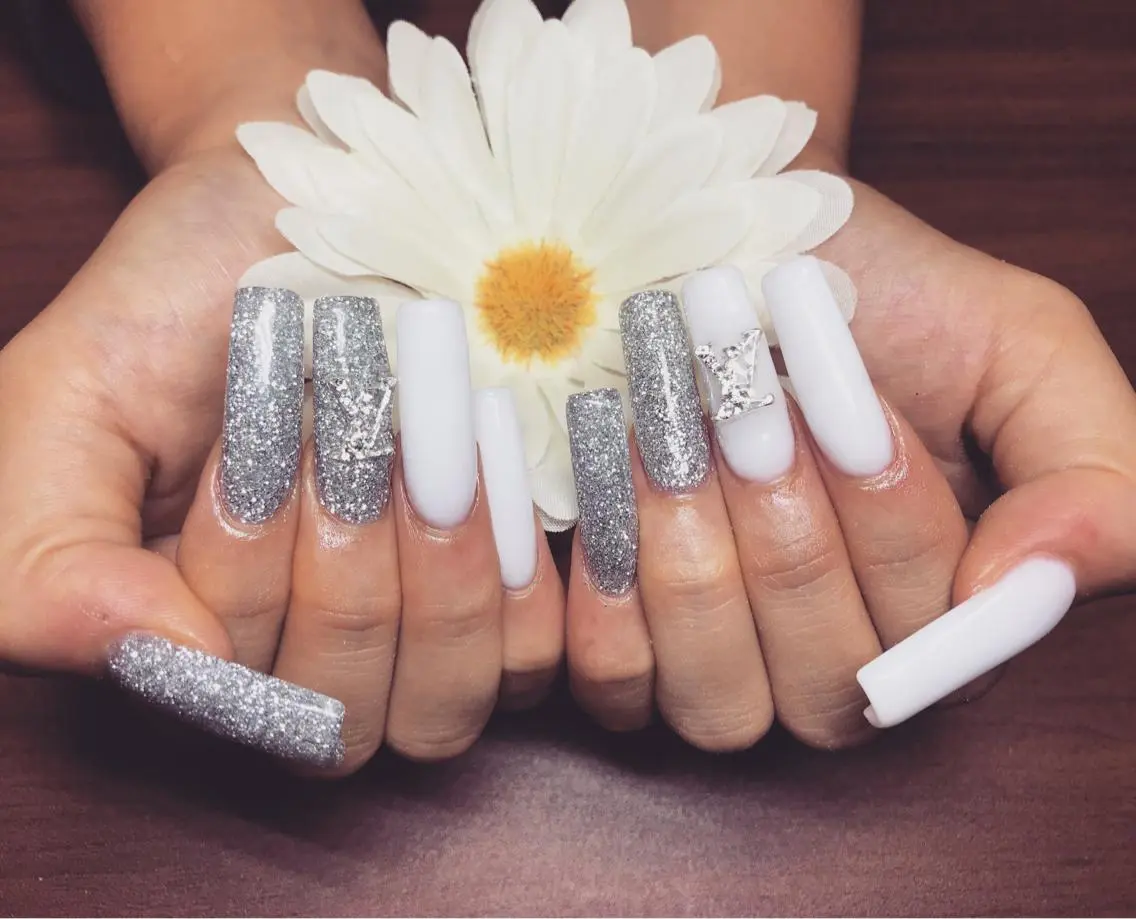 ネイル NAIL salon ACEのネイルデザイン