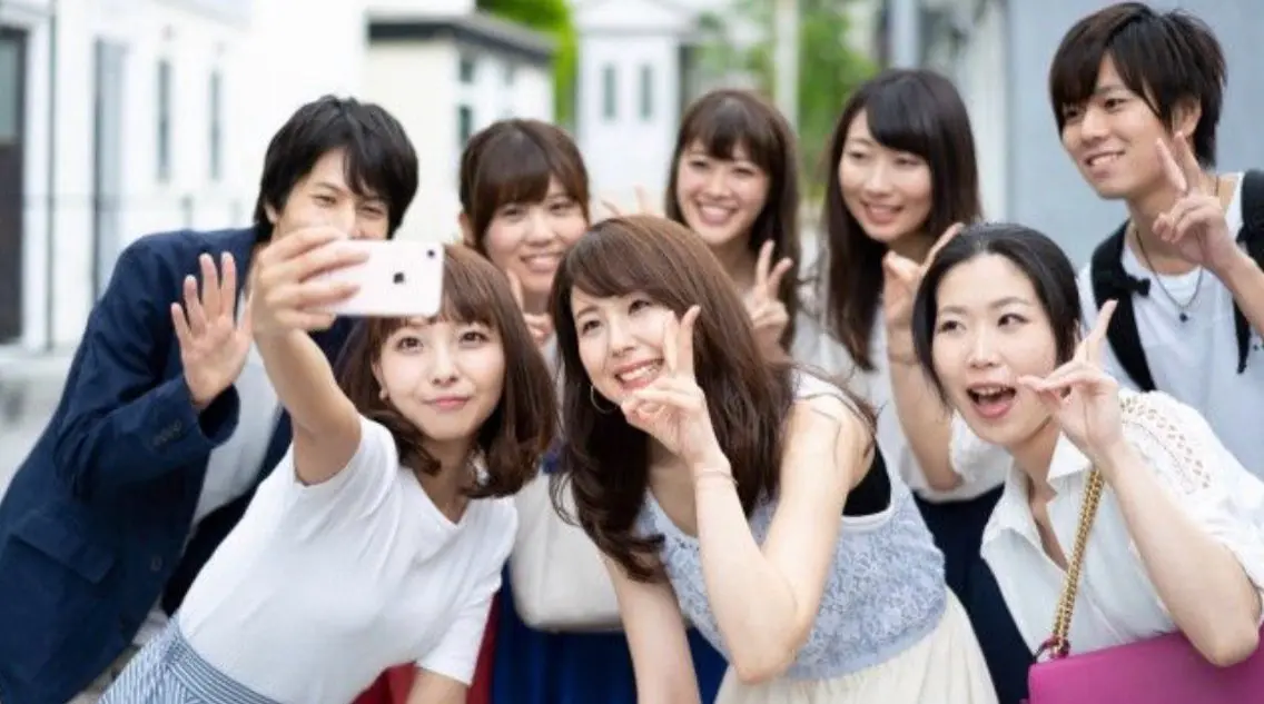 【学割U24】セルフホワイトニング（10分×3回）の写真