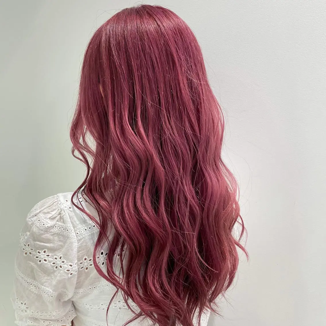 ショート カラー パーマ ヘアアレンジ メンズ ヘアカラー トリートメント ヘッドスパ ヘアセット 🪞モテ髪/トレンド 銀座DISCO🪞のヘアスタイル
