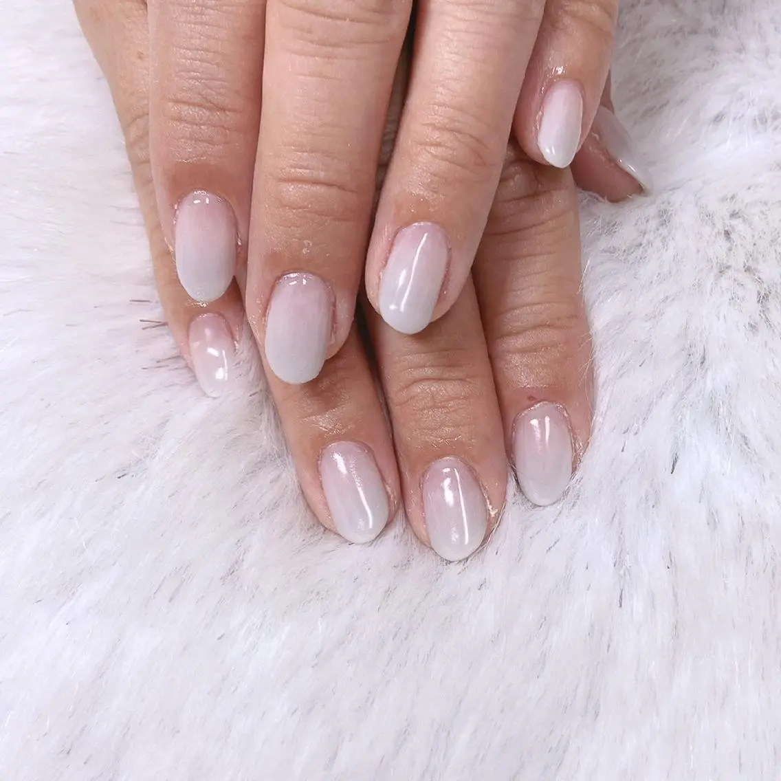 ネイル NAKAJIMA ERIKAのネイルデザイン