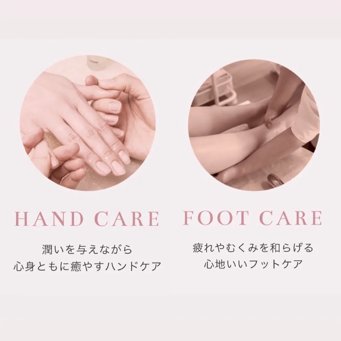 k-two nailのネイルデザイン