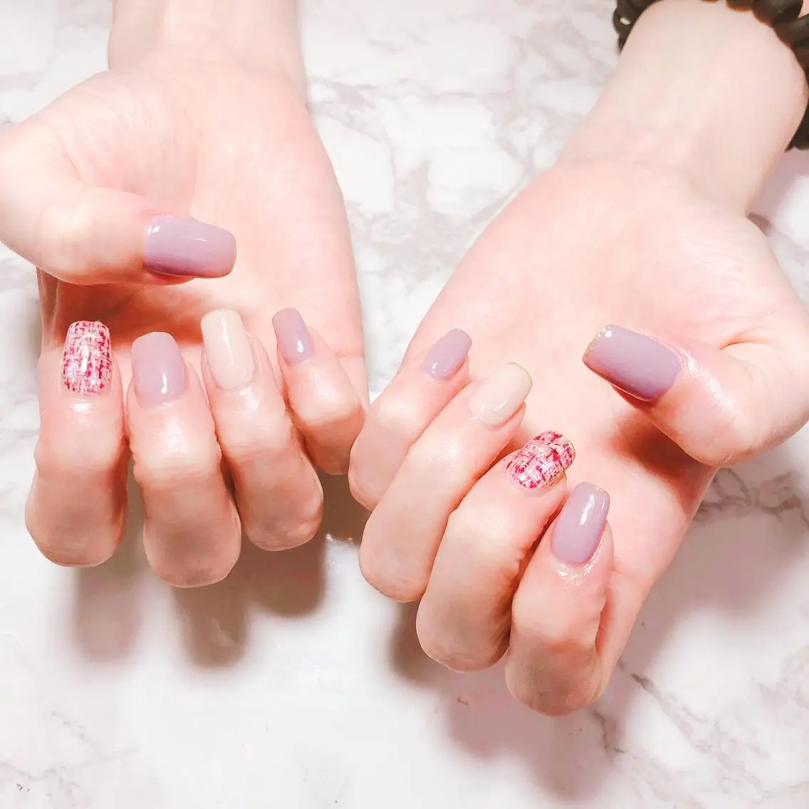 ネイル studio belloの眉毛・アイブロウイメージ