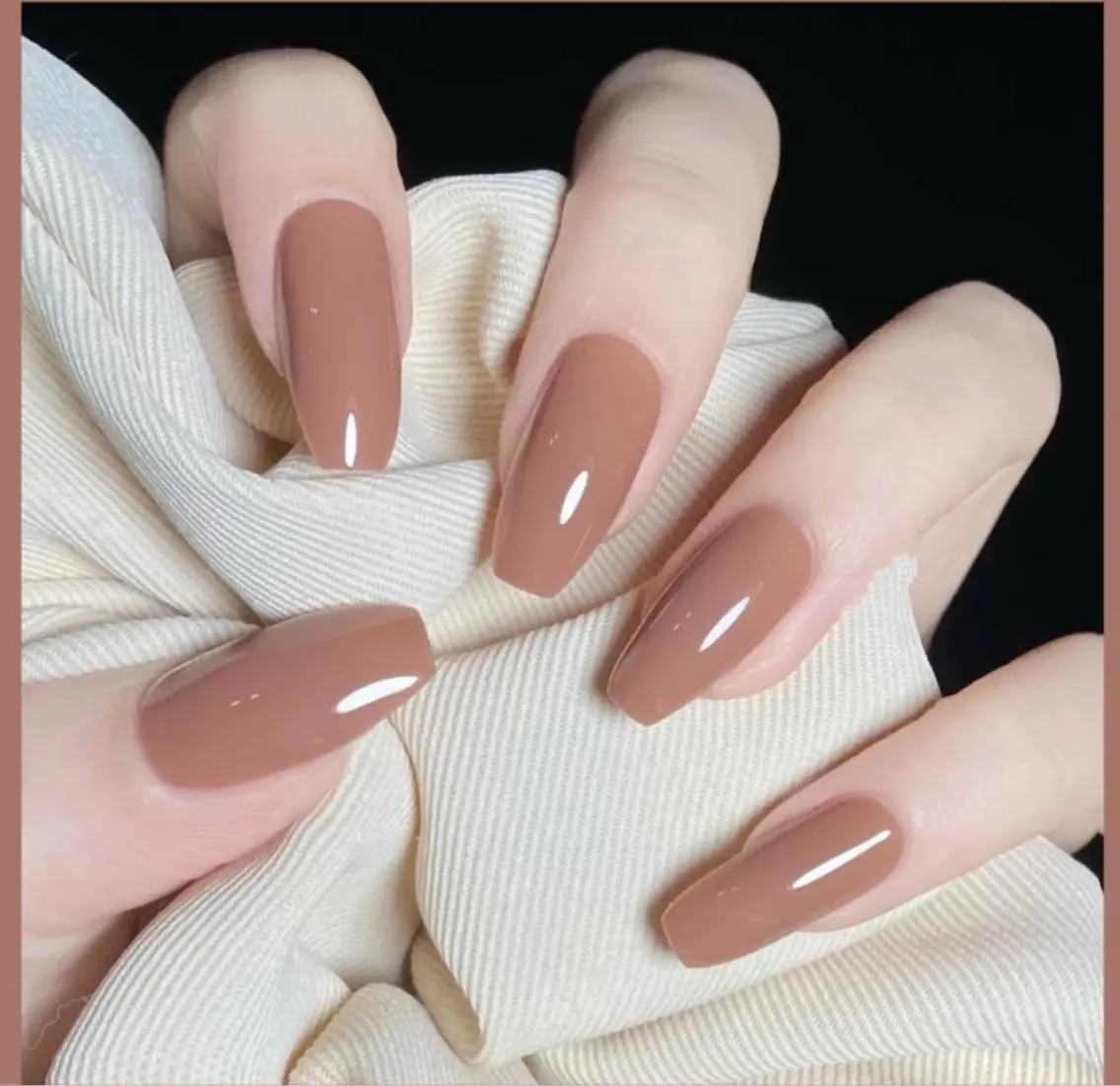 ネイル C ✨Mのネイルデザイン