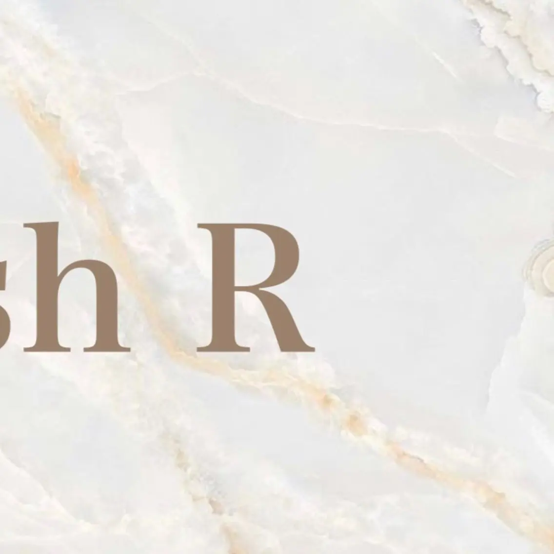 マツエク・マツパ eyelash- r🌹の眉毛・アイブロウイメージ
