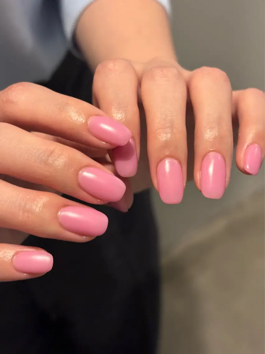 ネイル koyuki /nailのネイルデザイン