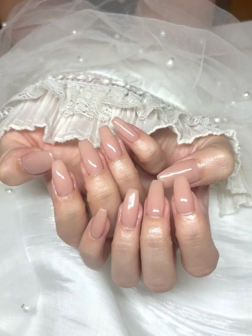 ネイル sissy shionのネイルデザイン