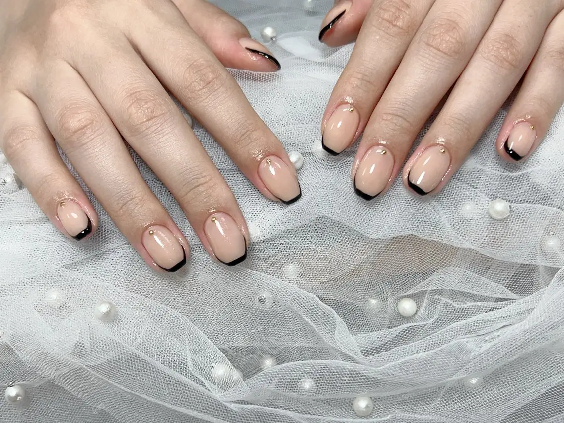 ネイル ハンドネイル Nail NaNaのネイルデザイン