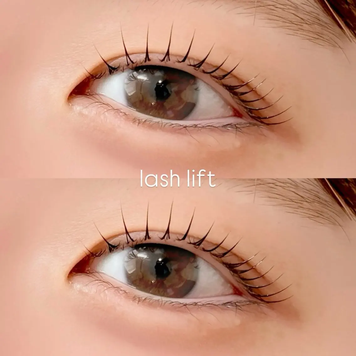 マツエク・マツパ マツパ IRIS. kyokaのマツエク・マツパデザイン