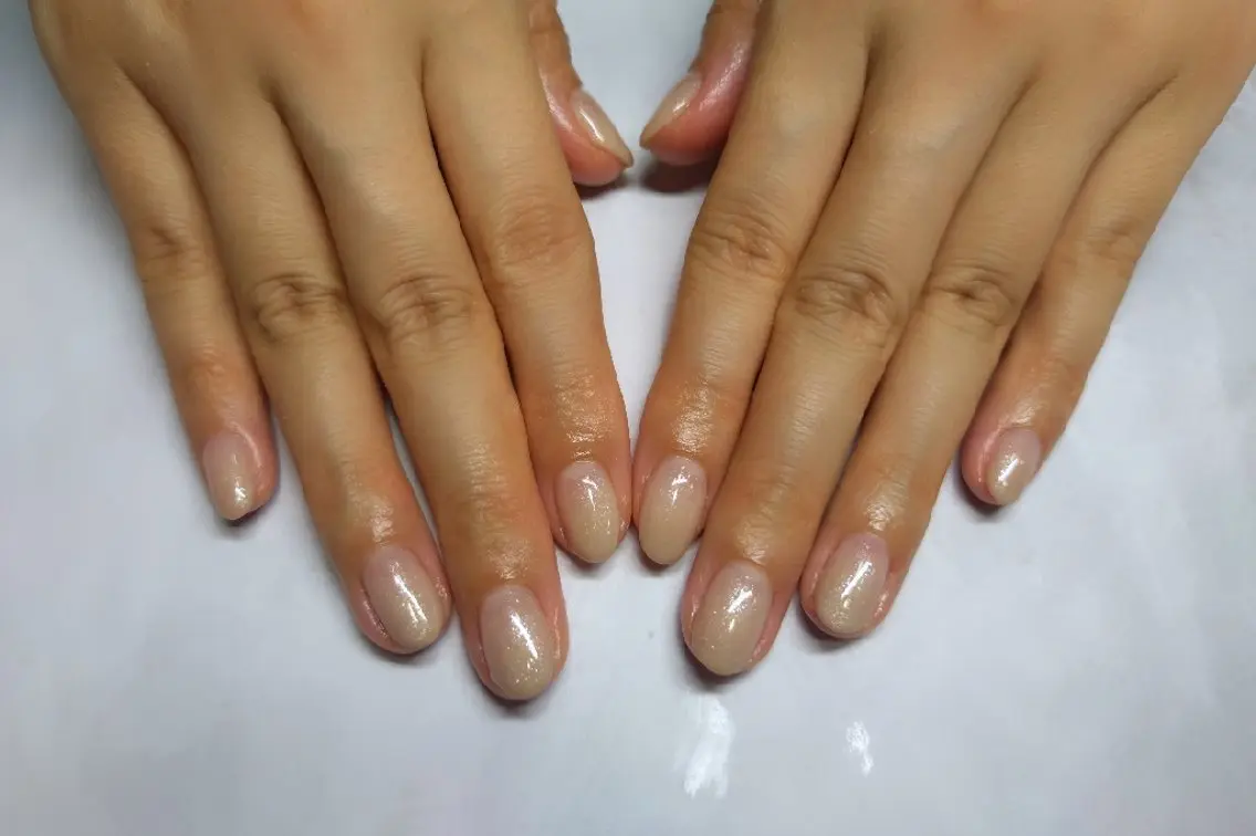 ネイル Sunny La Nailのネイルデザイン