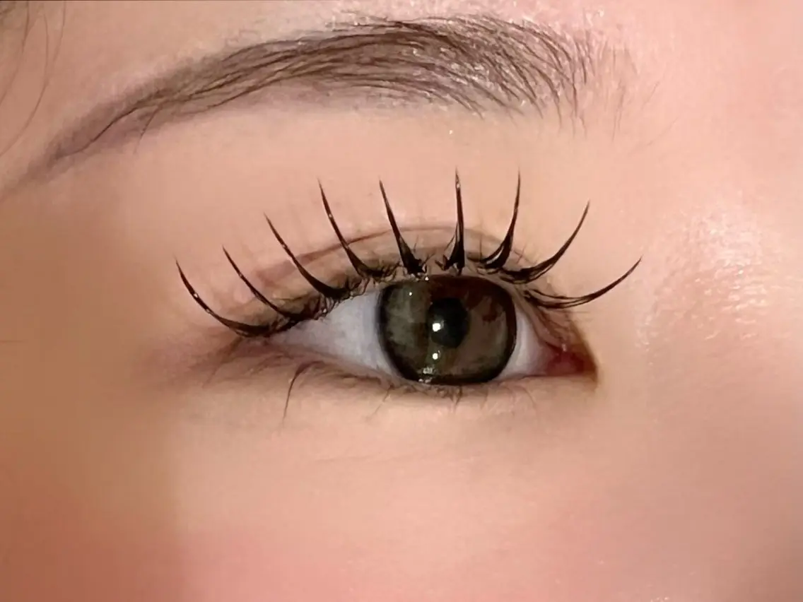 🎀フラット120本🎀の写真
