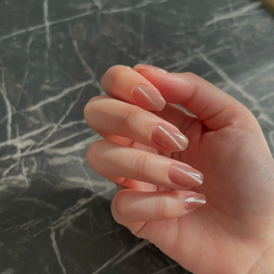 ネイル その他(ネイル) Nail salon bellのネイルデザイン