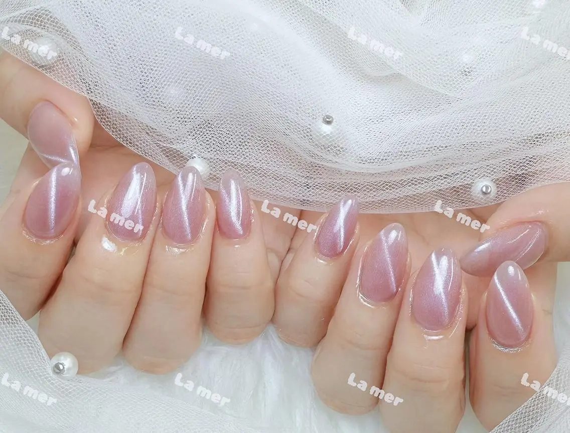 ネイル Feliz nailのネイルデザイン