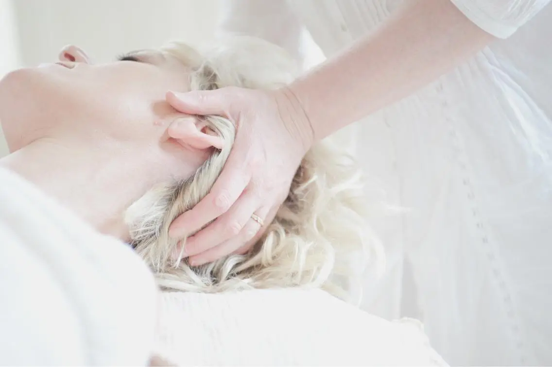 美肌専門salon クオレのエステ・リラクイメージ