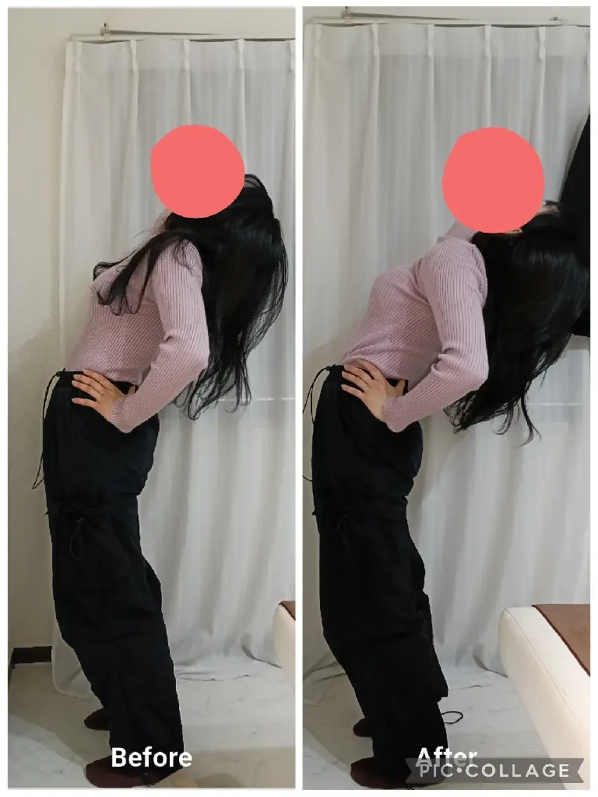 🎀Luana🎀 トータルビューティーのエステ・リラクイメージ