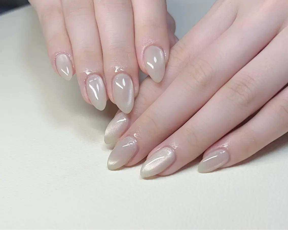 ネイル Tina Nailstudioのネイルデザイン