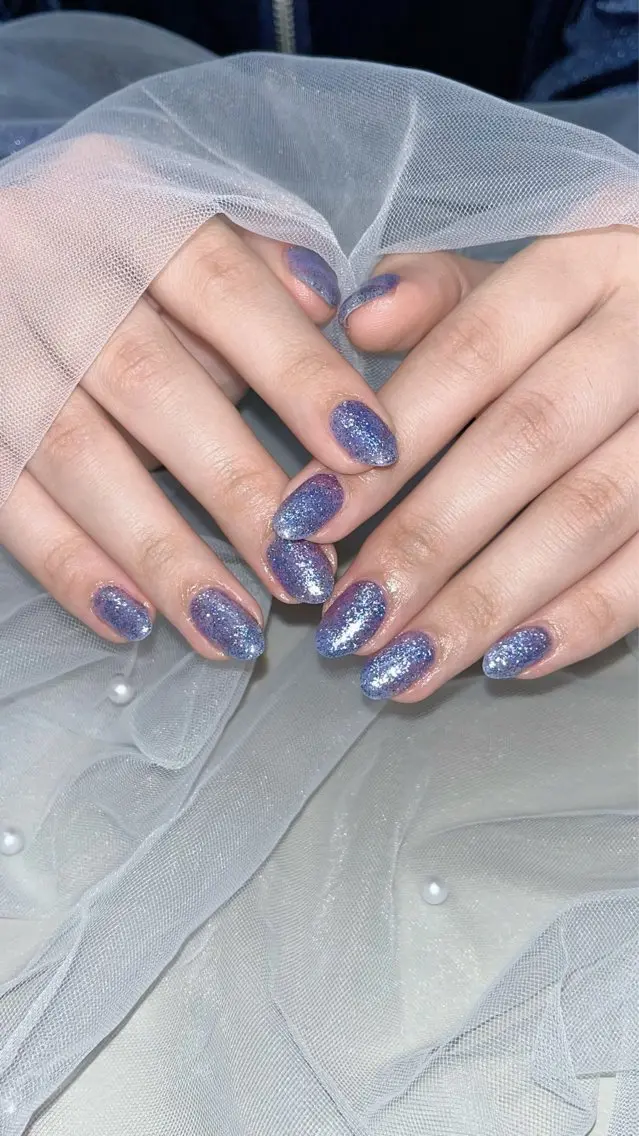 ネイル Colorer AYAKOのネイルデザイン