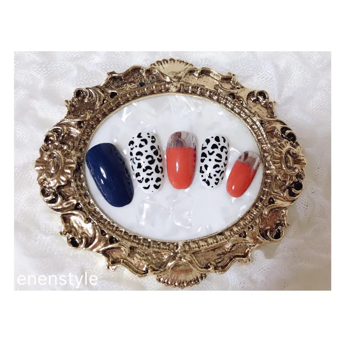 ショート ネイル ジェルネイル ニュアンスネイル オフィスネイル ワンカラーネイル シンプルネイル ハンドネイル 🐾enen style 🐾のネイルデザイン
