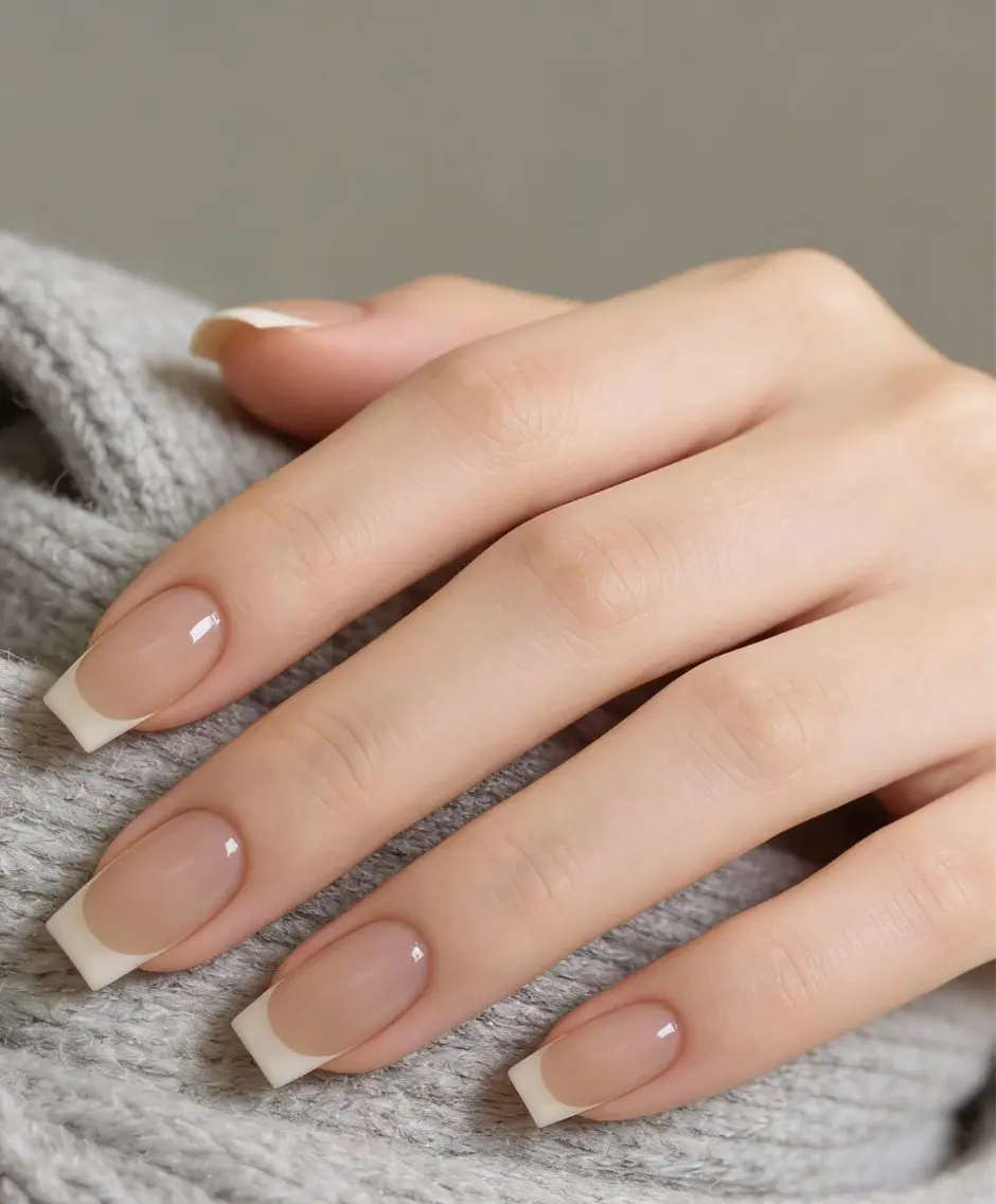 ネイル Unicorn Nail原宿表参道のネイルデザイン
