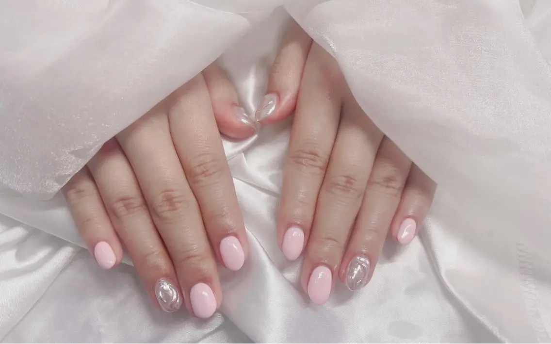 ネイル 🎀cece 🎀マツエクのマツエク・マツパデザイン