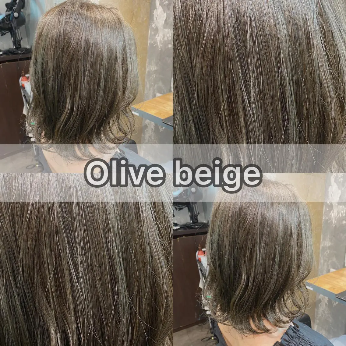 ショート カラー パーマ ヘアアレンジ メンズ キッズ ネイル マツエク・マツパ メンズブリーチ ブリーチ ブリーチなしカラー 赤色 当日予約⭕️ JUNYAのヘアスタイル