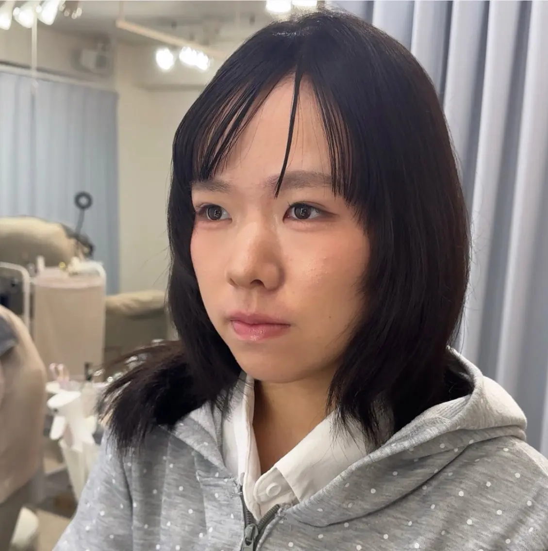 その他 ココシャル ✴︎ tomaのヘアスタイル