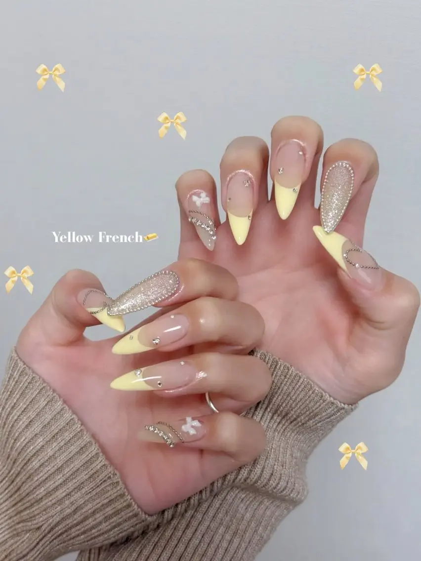 ネイル ガーリー ハート 韓国ネイル ピンク ワンホンネイル ハンドネイル JOSIE nail studioのネイルデザイン