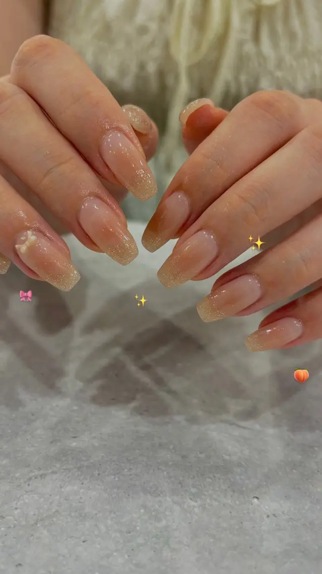 ネイル Furaha Rioのネイルデザイン