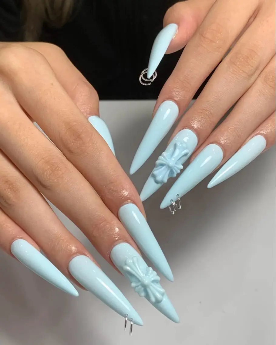 ネイル アニマル柄 べっ甲ネイル ボルドー ブラウン ジェルネイル ハンドネイル Belle Nail Salonのネイルデザイン