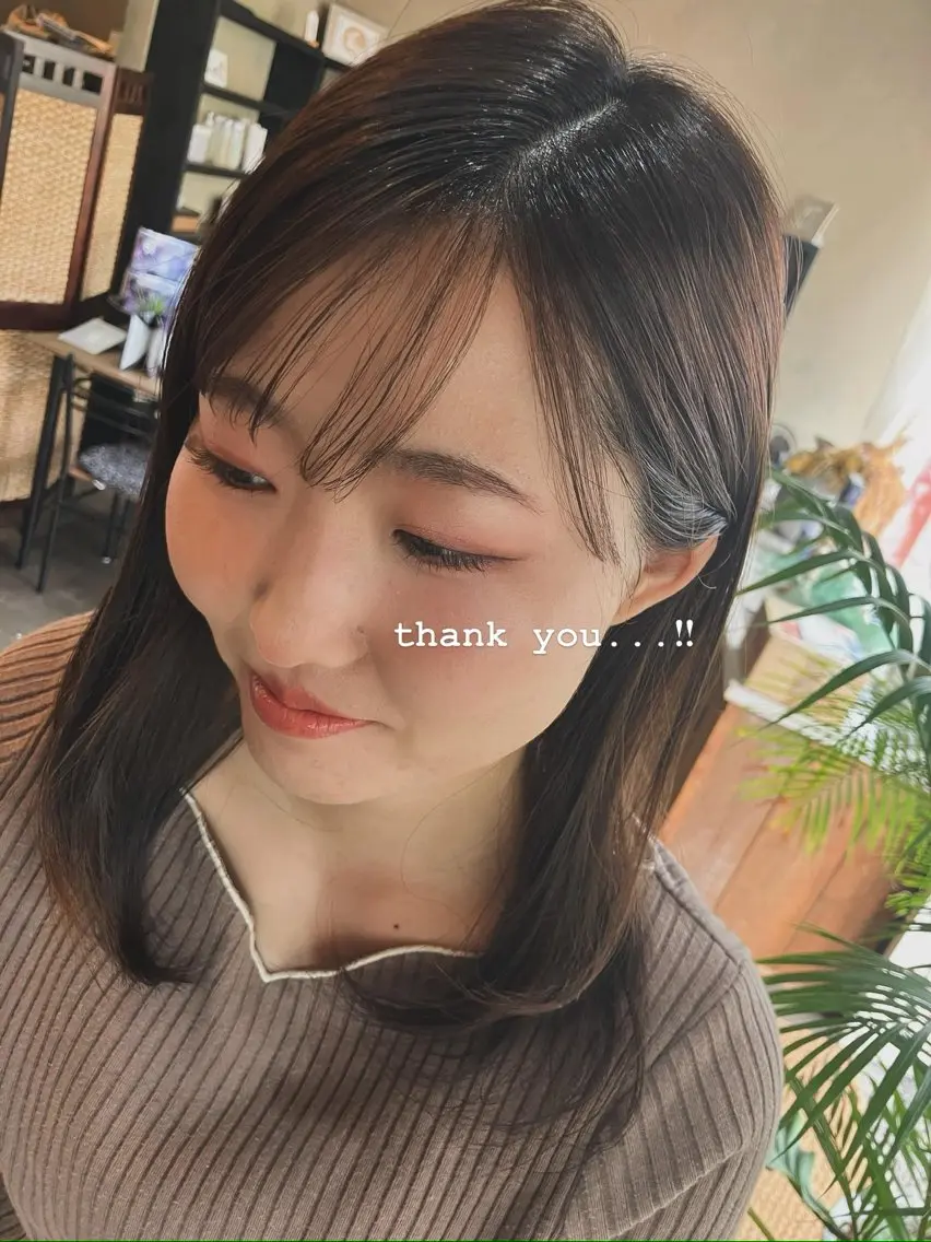 その他 Beauty Design Ayaのエステ・リラクイメージ