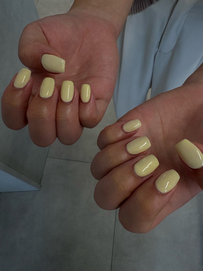 ネイル ハンドネイル Filonnail Kairiのネイルデザイン