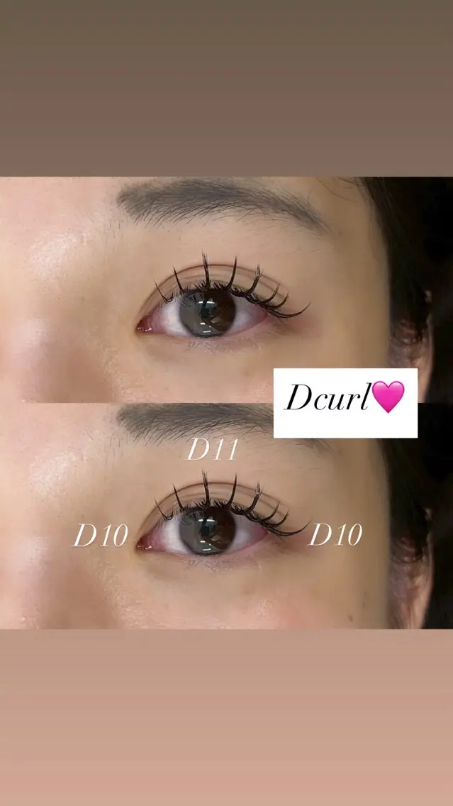 【存在感アップ👀🌺⤴️】💜フラットラッシュ120本💜付け足し可能🉑の写真