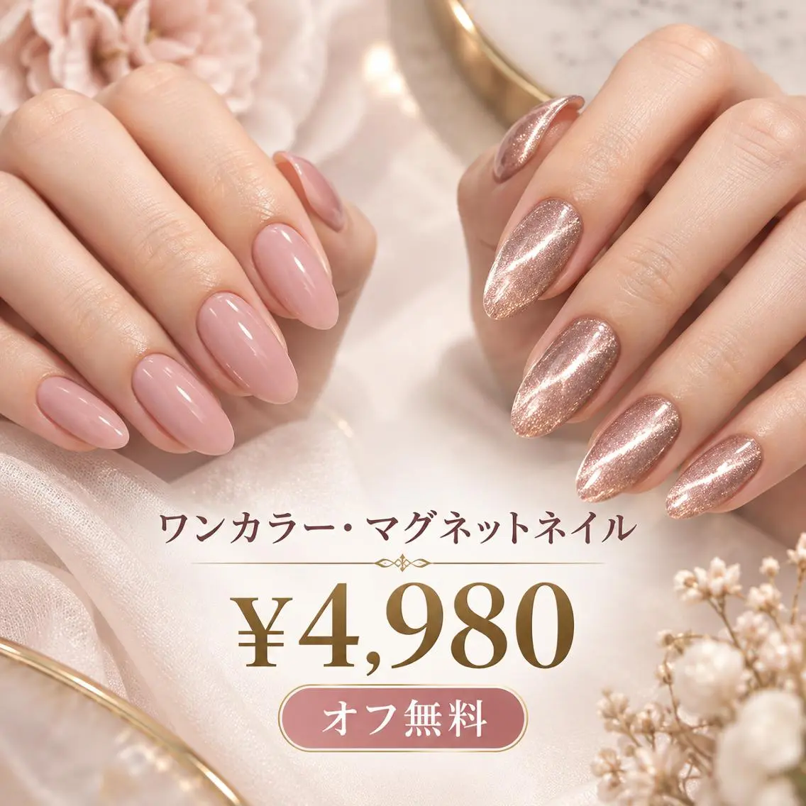マツエク・マツパ ∩_∩アオイ eye lashのマツエク・マツパデザイン