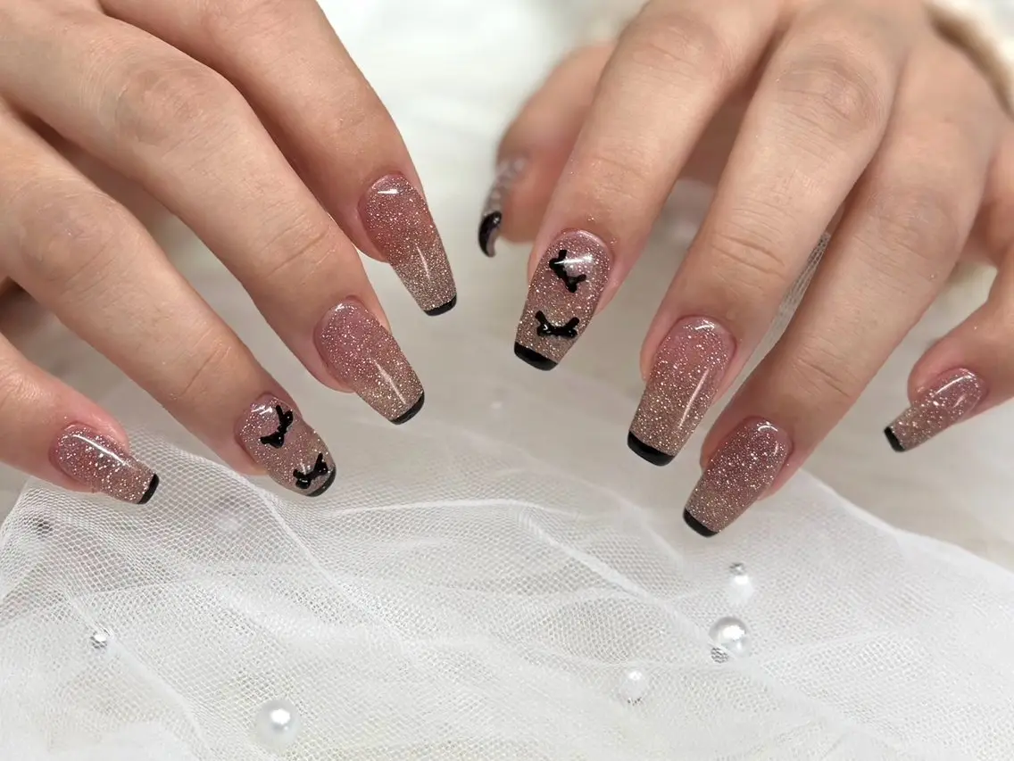 ネイル ネイルサロン ANELAのネイルデザイン