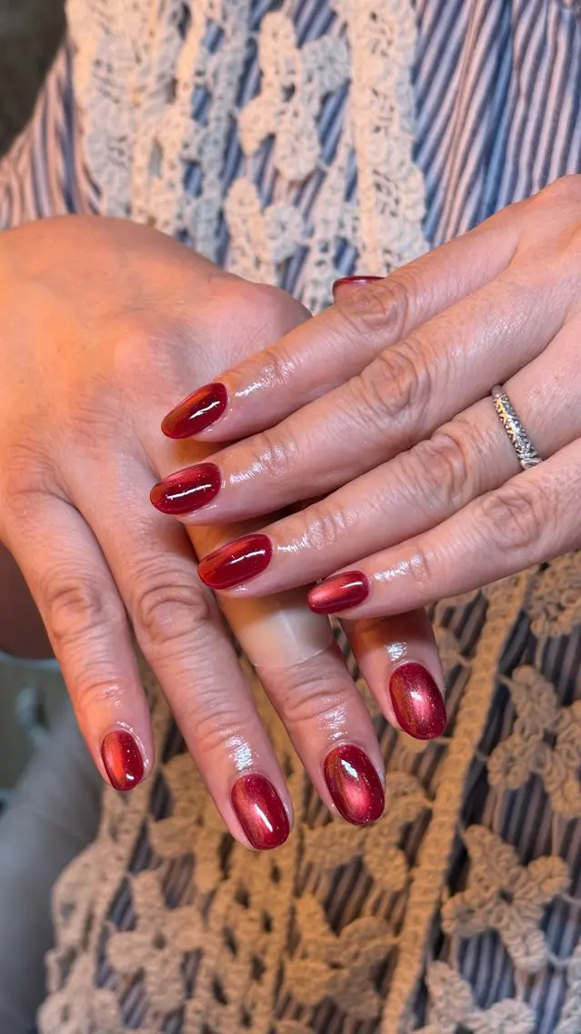 ネイル ハンドネイル Maapis Nailのネイルデザイン