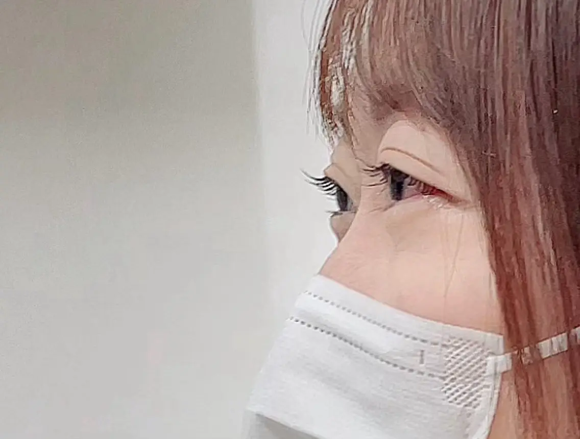 マツエク・マツパ hairsalon 556のネイルデザイン
