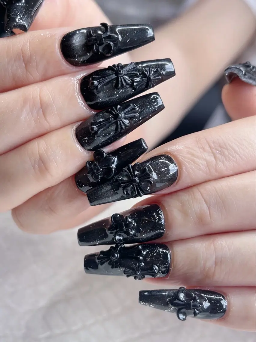 ネイル ハンドネイル naildesign BESTのネイルデザイン