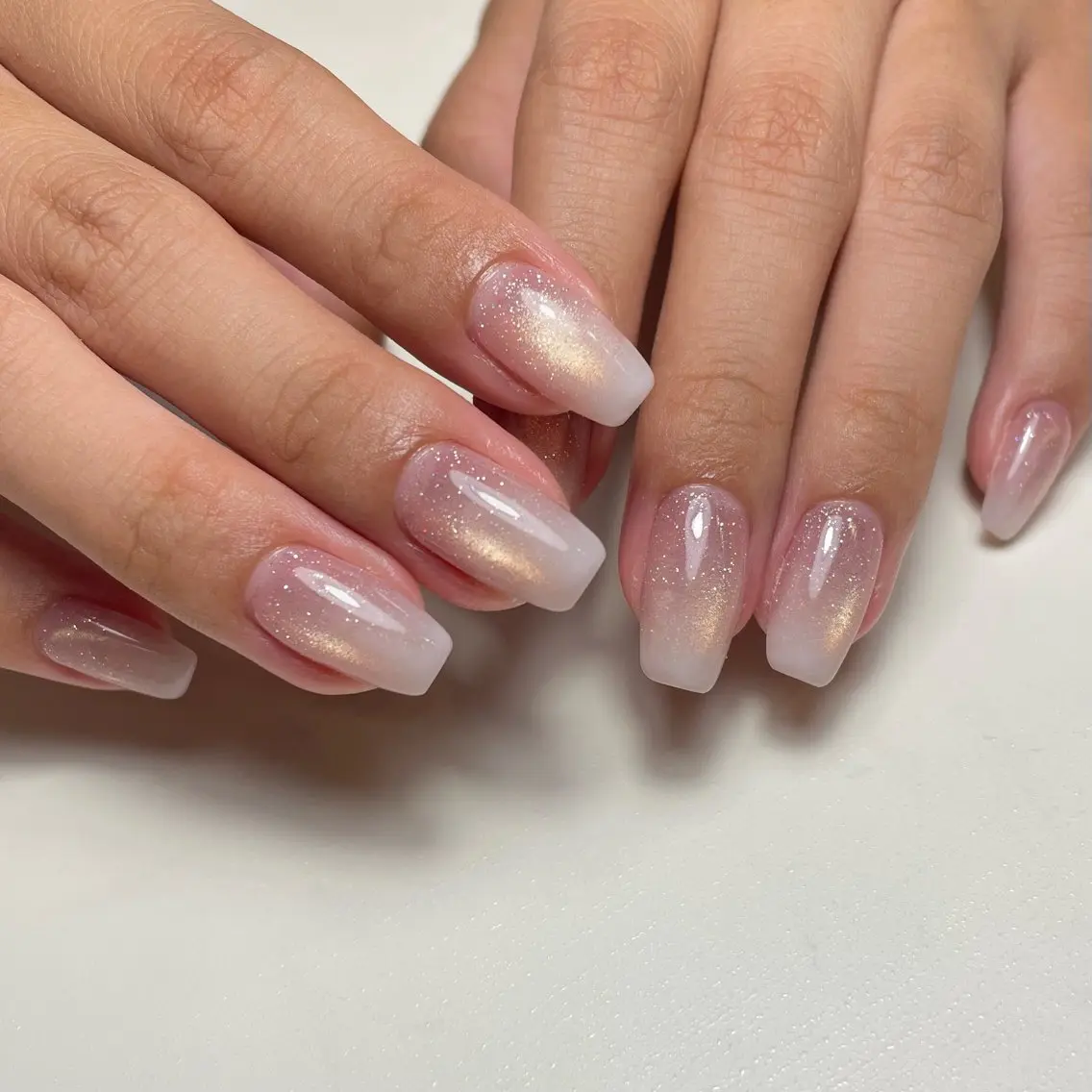 ネイル ハンドネイル THE NAILERYのネイルデザイン